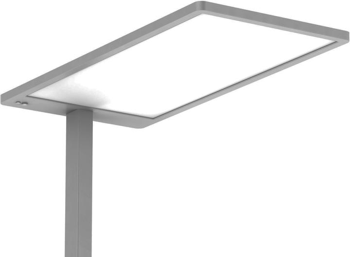 Produktbild Schönenberger Free (4100 lm)