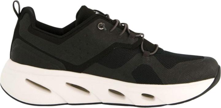 Image du produit Tenhaag Sneaker (41)