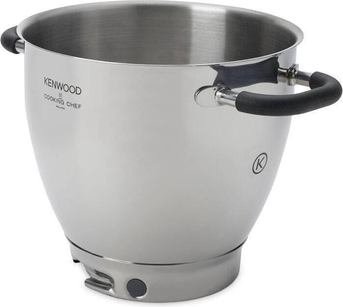 Actual product image Kenwood Cooking Chef