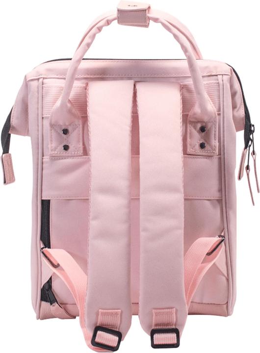 Actual product image Cabaia Hanoi Small (12 l)