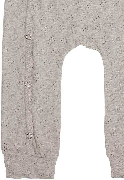 Produktbild loud + proud Overall Jacquard Strick (92)