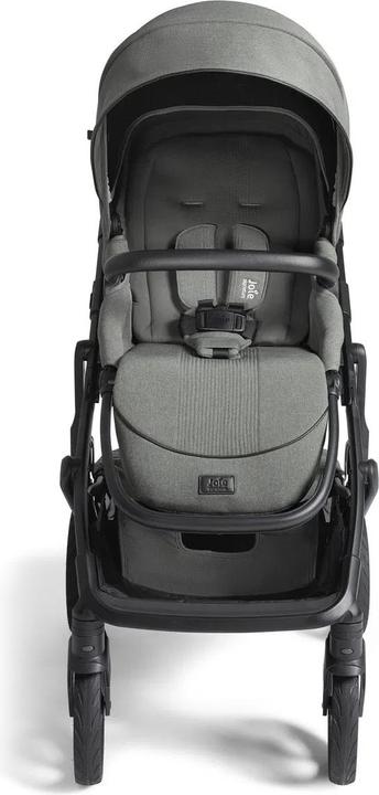 Immagine prodotto Joie Vinca