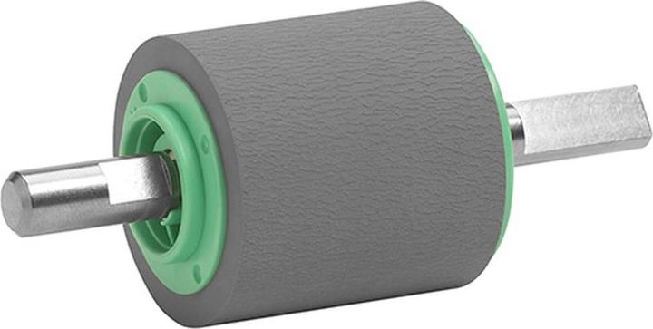 Actual product image Brother PUR-A0001 Feed roller ADF ADS-2100