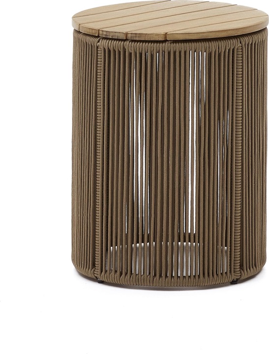 Actual product image Kave Home Dandara