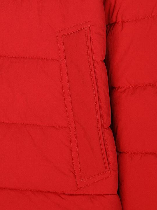 Immagine prodotto Joop! Steppjacke JOSHAS B (54)