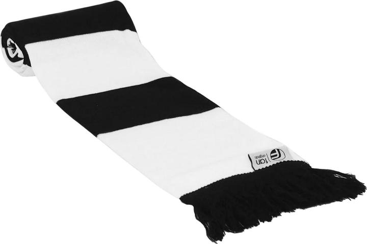 Immagine prodotto Fan Originals Newcastle Sciarpa Bar