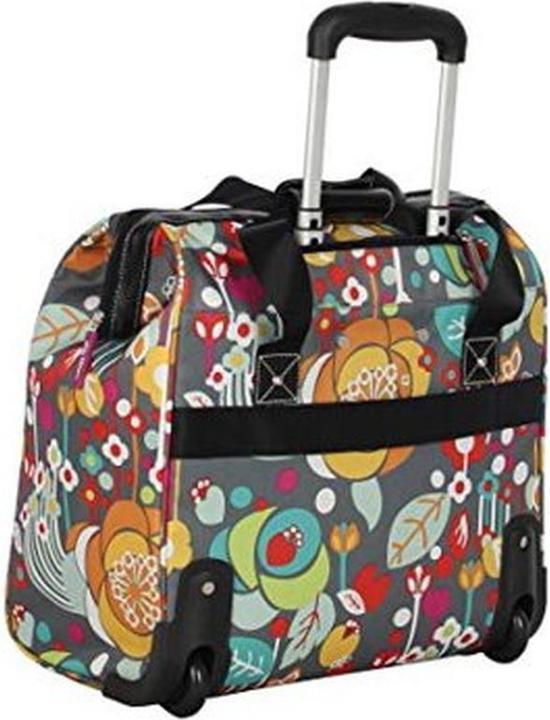 Produktbild Lily Bloom Unter dem Sitz Tasche Bliss