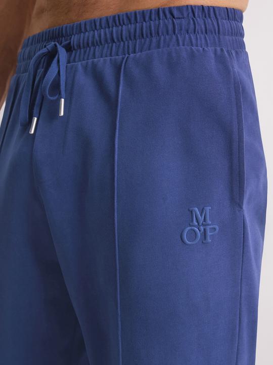 Produktbild Marc O'Polo Pyjamahose Heavy Jersey (M)
