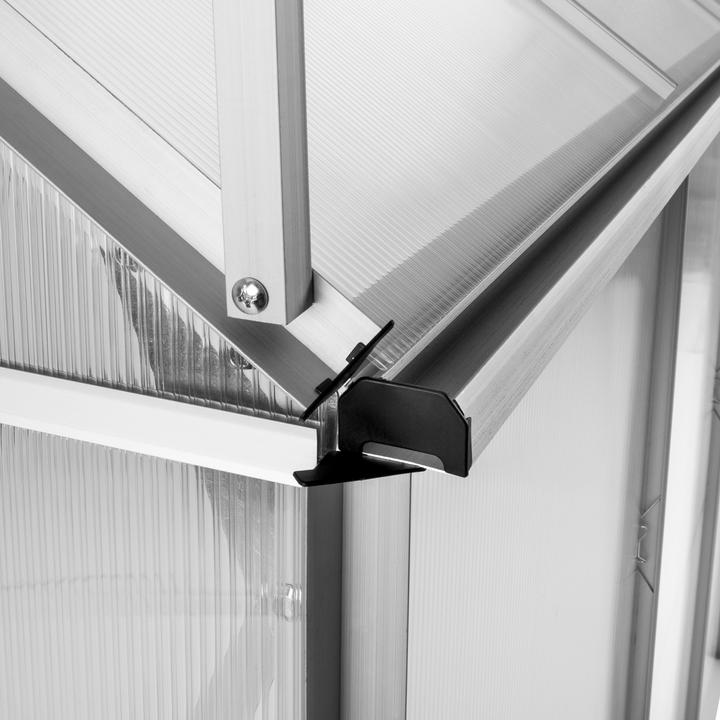 Immagine prodotto tectake Serra