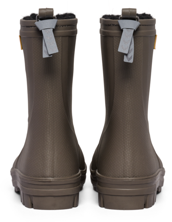 Image du produit hummel Thermo boot jr (31)