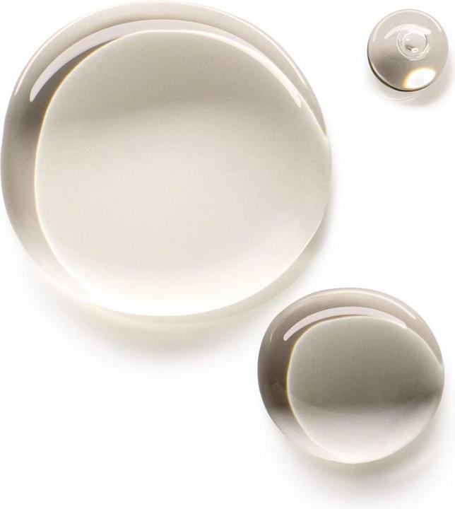 Produktbild essence Express dry drops (Light Beige, Gel-Effekt Nagellack)