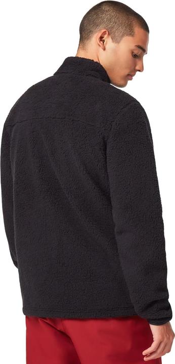 Immagine prodotto Oakley Mountain Fire (XXL)