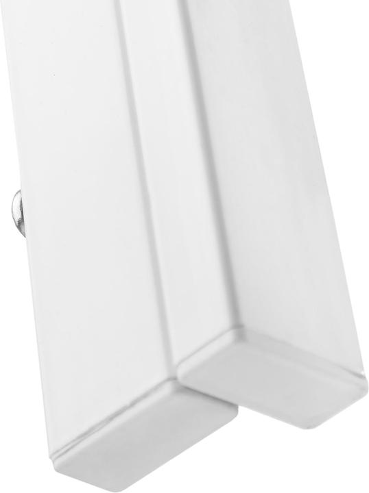 Image du produit tectake Essgruppe Berlin (Verre de sécurité)