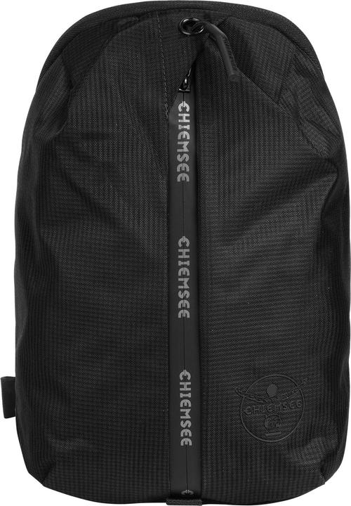 Actual product image Chiemsee Sac bandoulière