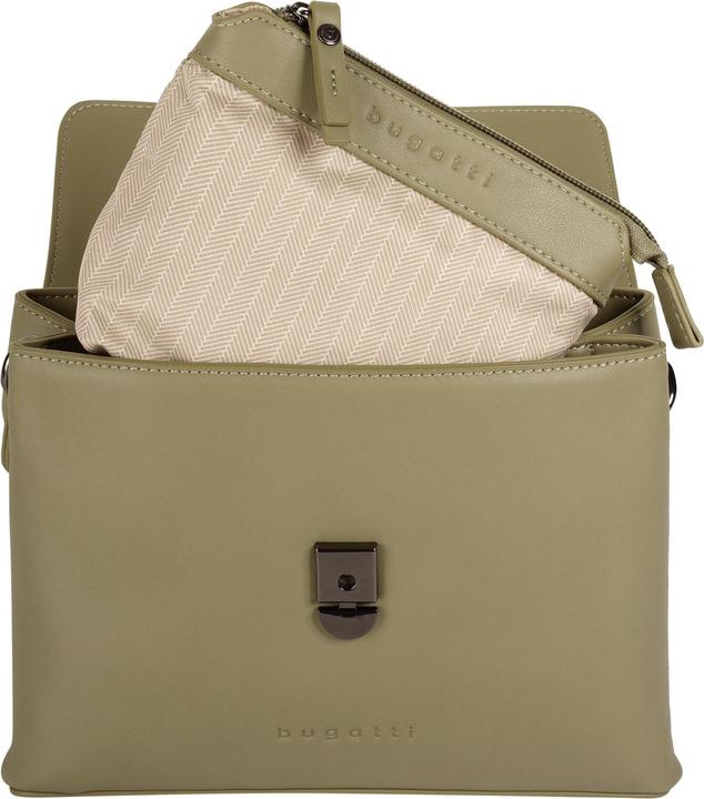 Immagine prodotto Bugatti Ilva Handtasche 23 cm