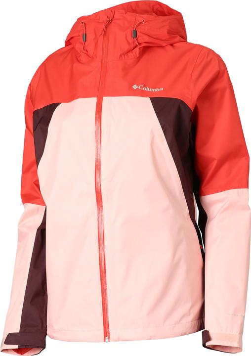 pink sand-poppy red-moonvista