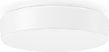 Produktbild RZB LED-Notleuchte (1550 lm)