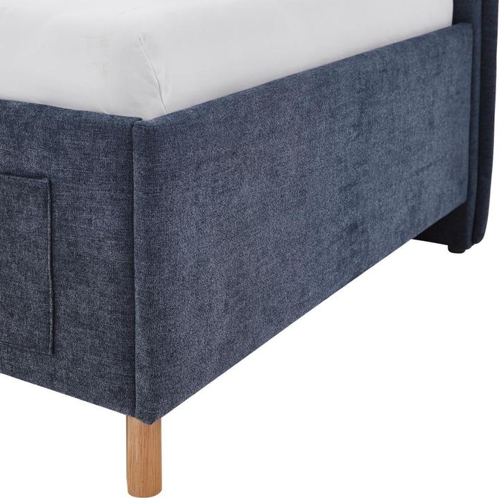 Produktbild Novel Fun (140 x 200 cm)