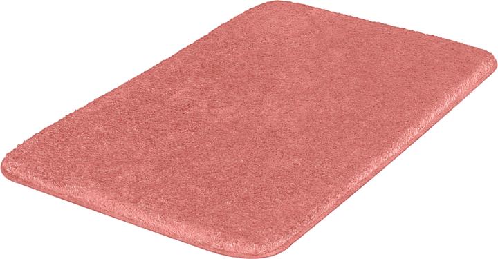 Actual product image Kleine Wolke Meadow (60 x 90 cm)