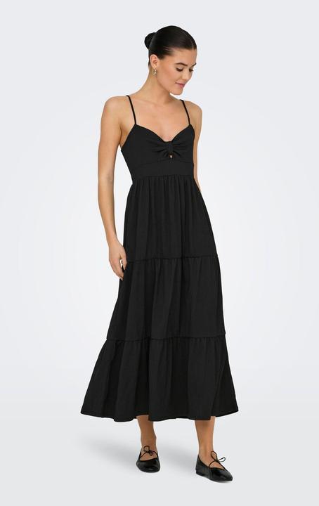 Immagine prodotto JdY JDYONA Langes Kleid Kleid (M)
