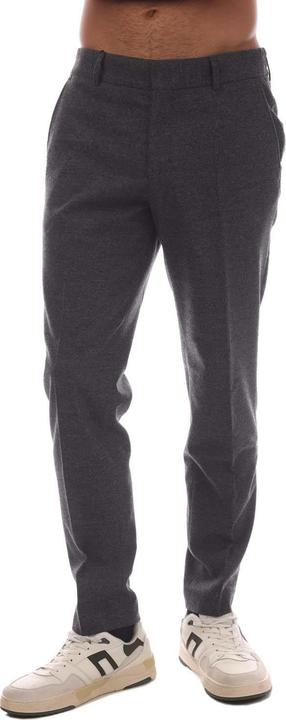 Produktbild BOSS PGenius Hosen (30)