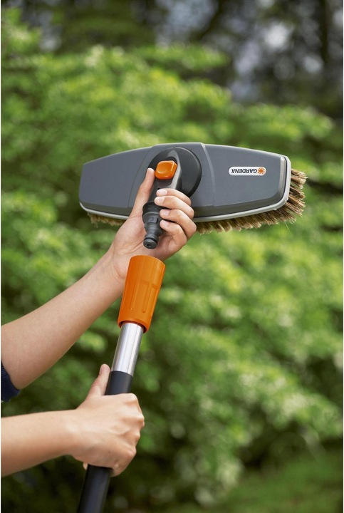 Immagine prodotto Gardena Set autolavaggio