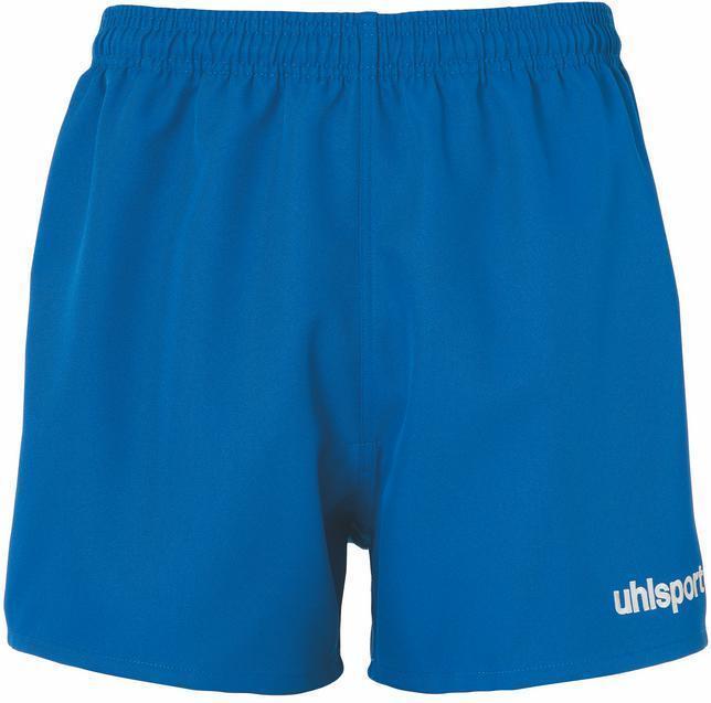 Produktbild Uhlsport Shorts RUGBY (L)