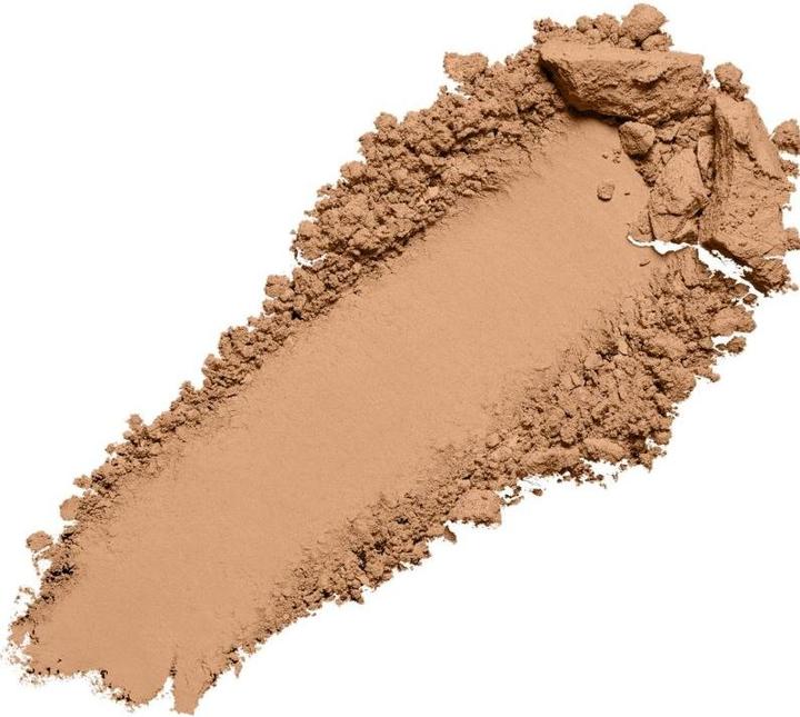 Immagine prodotto Max Factor Panna cotta (14 Beige dorato)