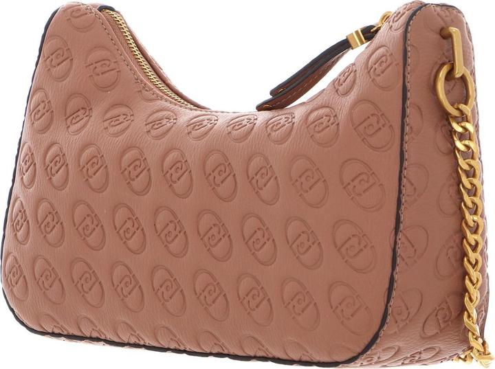 Immagine prodotto Liu Jo Adonide ECS Hobo Bag