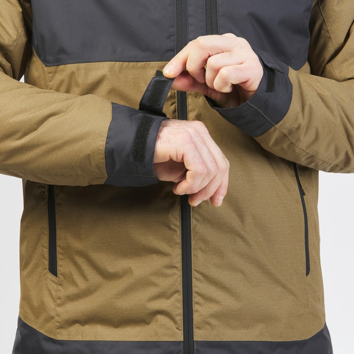 Produktbild Quechua WARM SH500 (L)