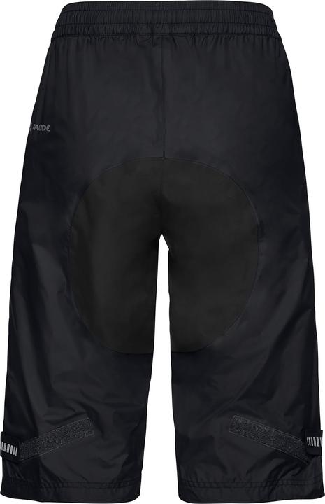 Produktbild Vaude Drop Shorts (44, XL)