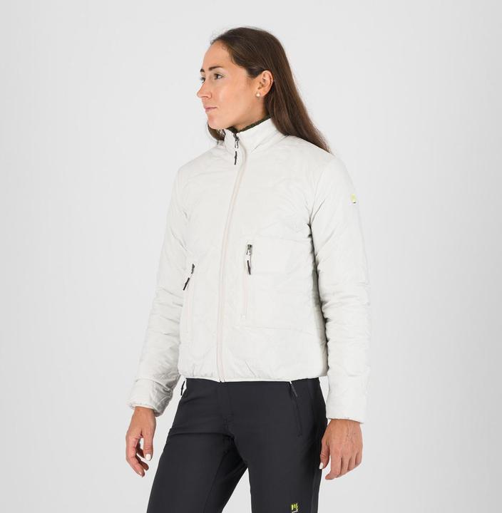 Immagine prodotto Karpos Women's Sennes Jacket (M)