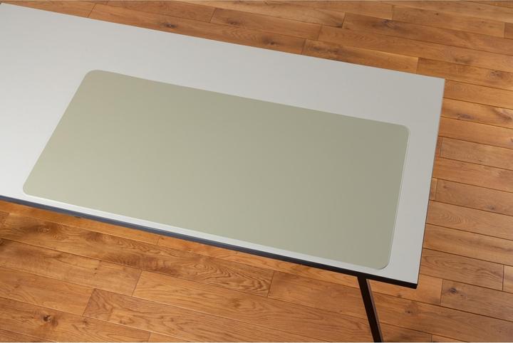 Image du produit kaiserkraft Sous-main Purosens Stijl (60 x 120 cm)