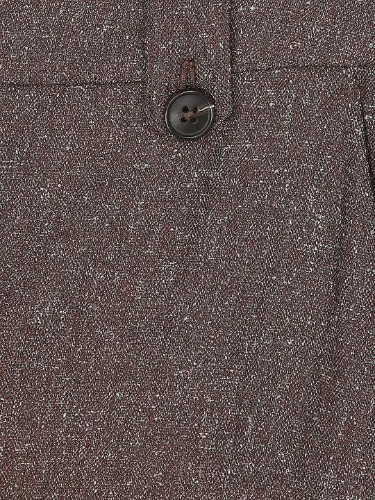 Produktbild Tom Tailor Businesshose (W36/L32)