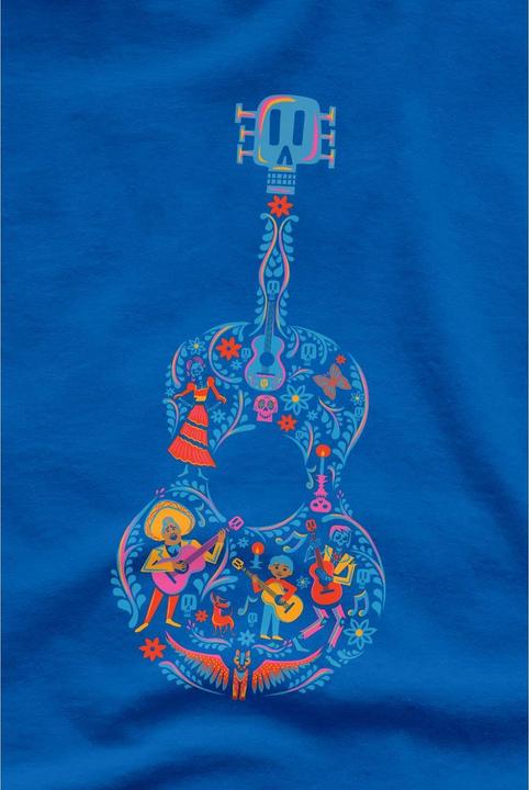 Immagine prodotto La Maison du Coco TShirt (XXL)