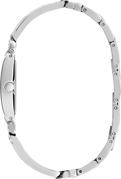 Image du produit Guess Laikrodis Watches LADIES GW0668L1