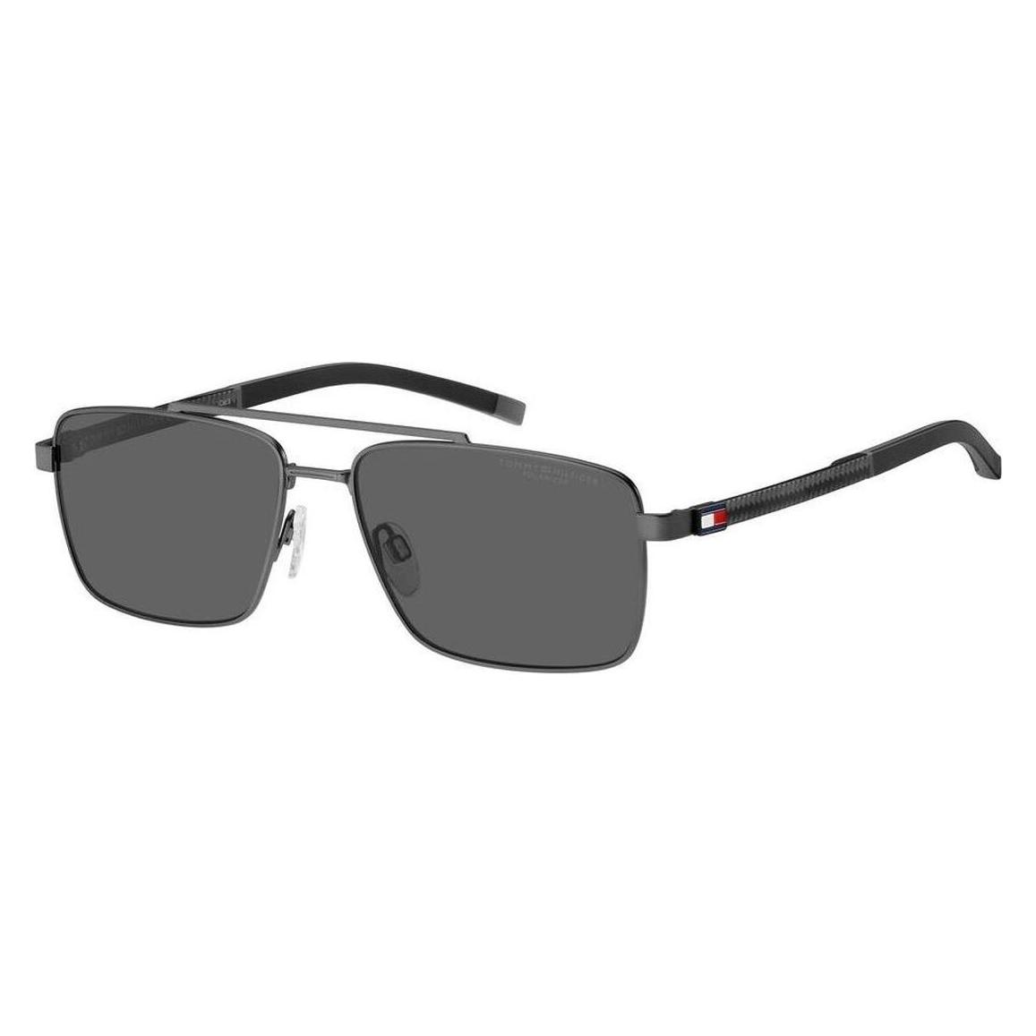 Tommy Hilfiger, Sonnenbrille, Th 2078/S
