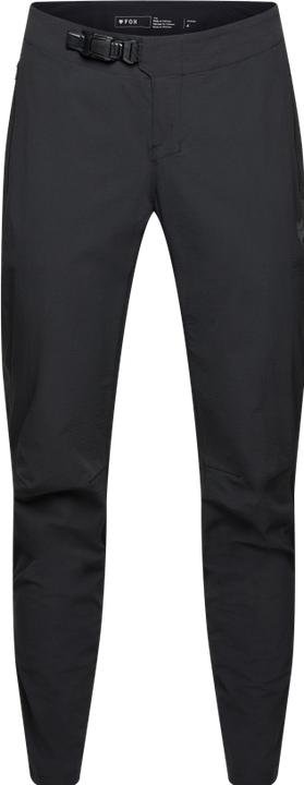 Actual product image Fox W Ranger Pant (XS)