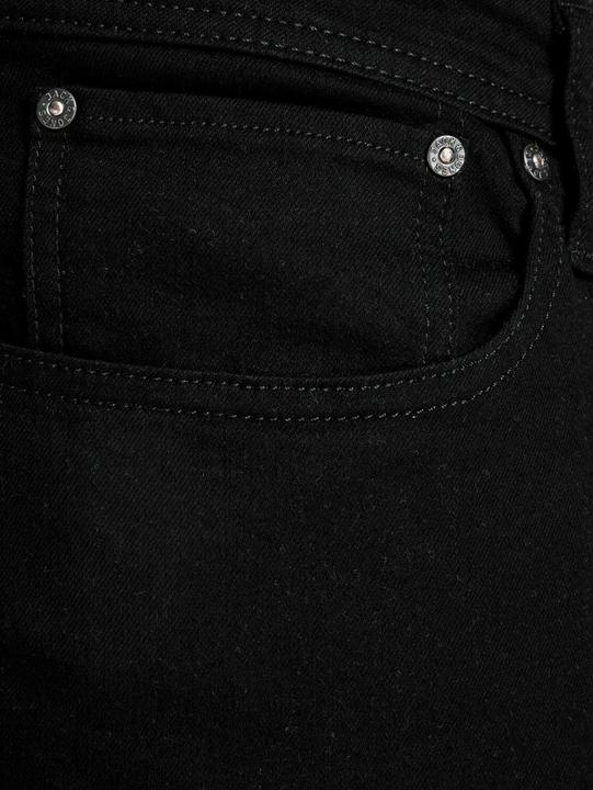 Produktbild Jack & Jones 205102 (W42/L30)