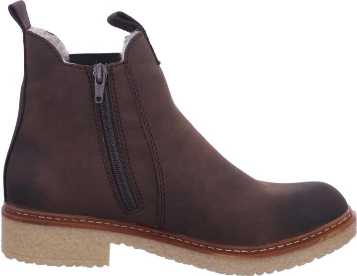 Immagine prodotto Rieker Stiefelette (38)