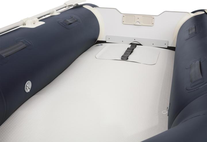 Produktbild Bestway Mirovia Pro (330 cm, 4 Personen)