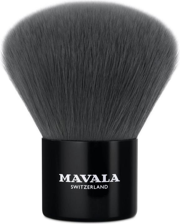 Mavala Kabuki (Powder)