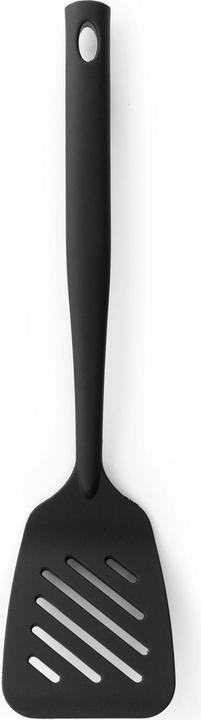 Brabantia Spatule Nylon/Noir