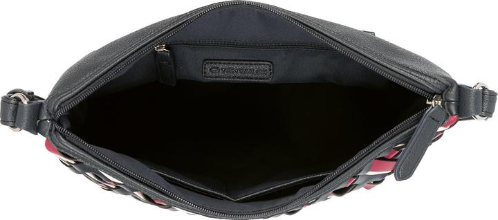Immagine prodotto Tom Tailor Devie Umhängetasche M 31 cm
