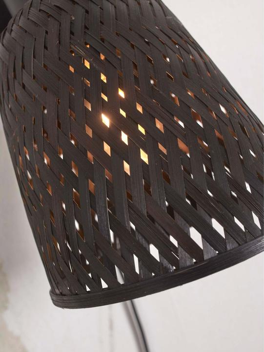 Actual product image Good&Mojo Wall lights (E27)