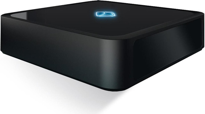 Produktbild Mediola AIO Gateway V6 Mini