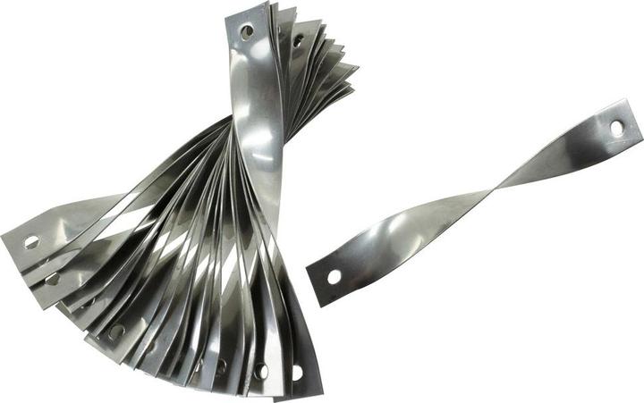 Produktbild JBC Metallspirale, für Glasrohr