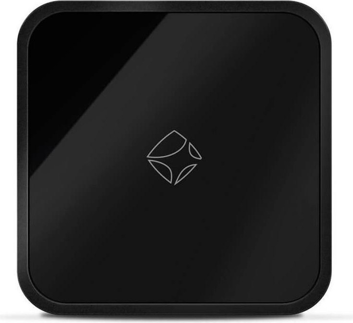 Produktbild Mediola AIO Gateway V6 Mini