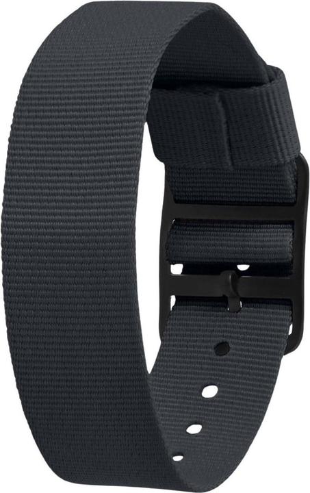 Elton Jungle (18 mm, rPET (recycled plastic))