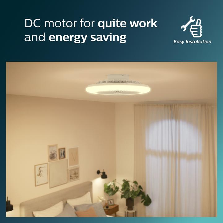 Produktbild LED Amigo (4400 lm)